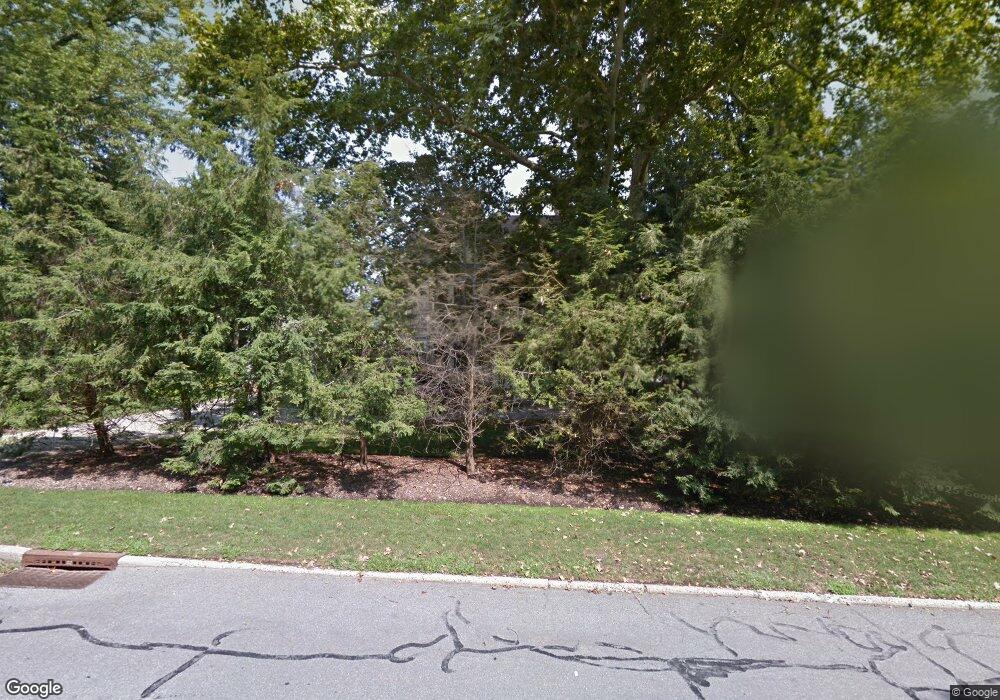 69 Prospect St, Summit, NJ 07901 - photo 1