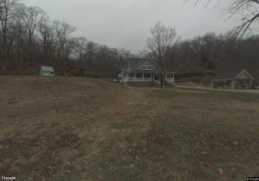 14160 Wc Road 86, Fayetteville, AR 72704 - photo 1