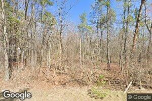 342 Madawaska Rd, Palmyra, ME 04965
