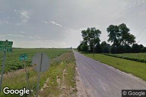 0 Logan Rd Unit 2082844, Delavan, IL 61734