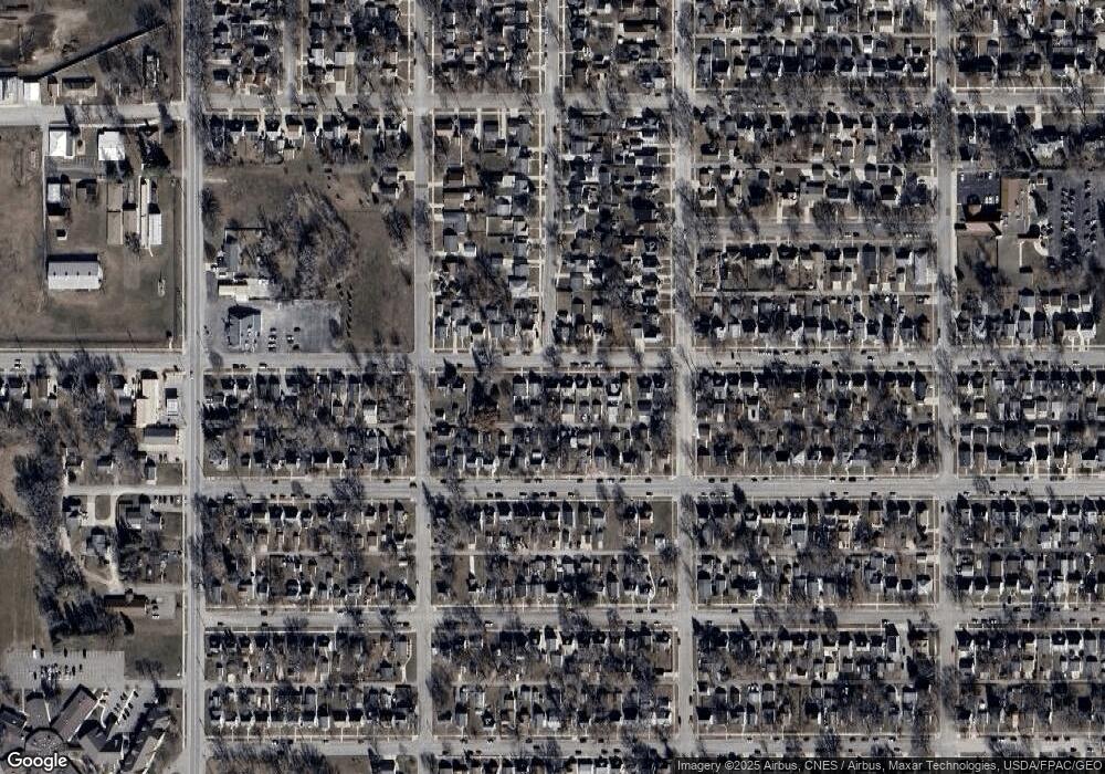 1003 8th Ave SW, Austin, MN 55912 - photo 1