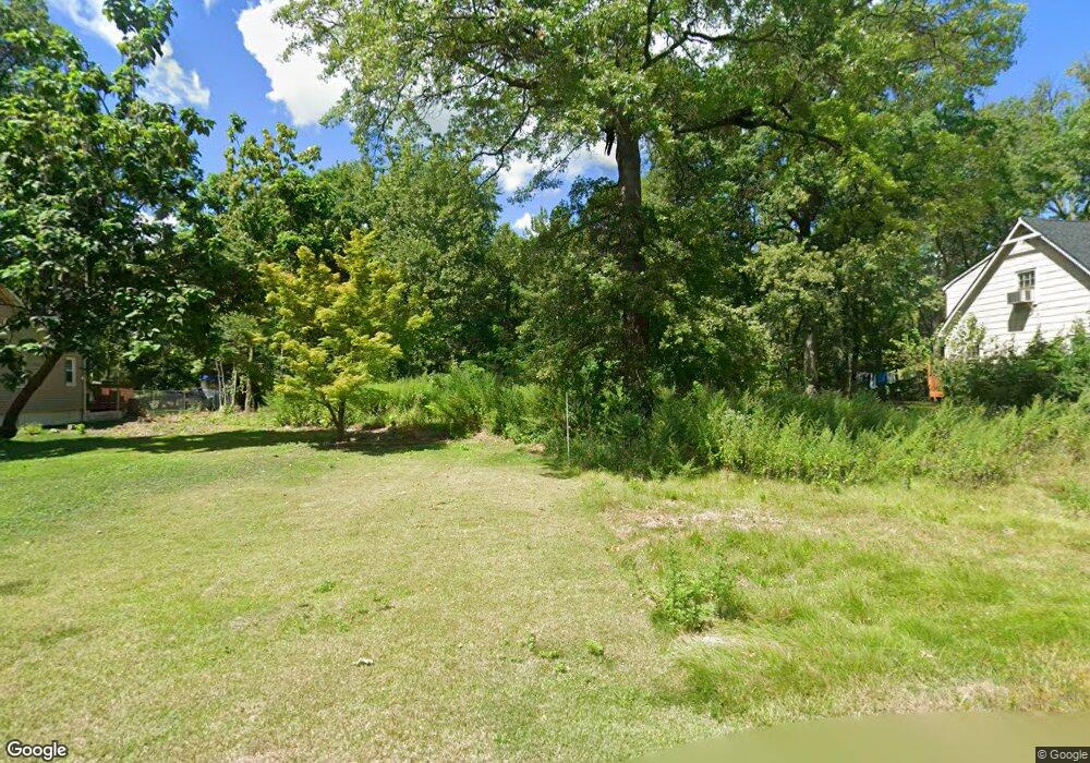 47 Hobson Ave, Wayne, NJ 07470 - photo 1