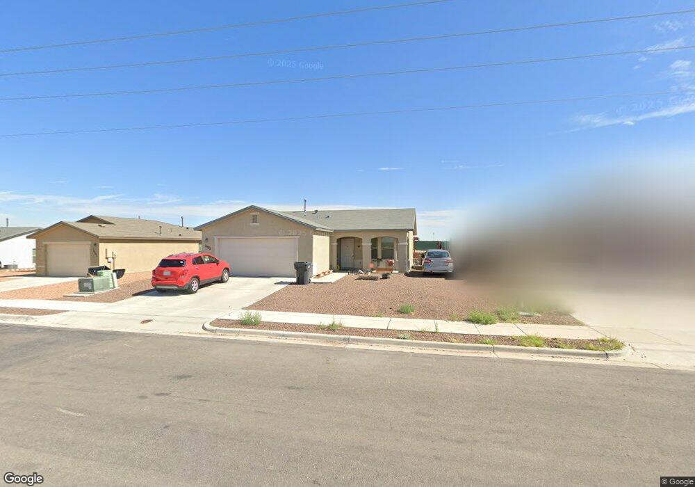 14225 Antwerp Dr, El Paso, TX 79928 - photo 1