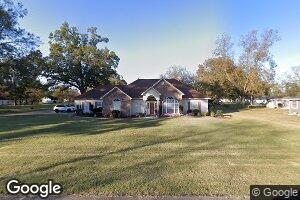 512 E 5th St, Carlisle, AR 72024