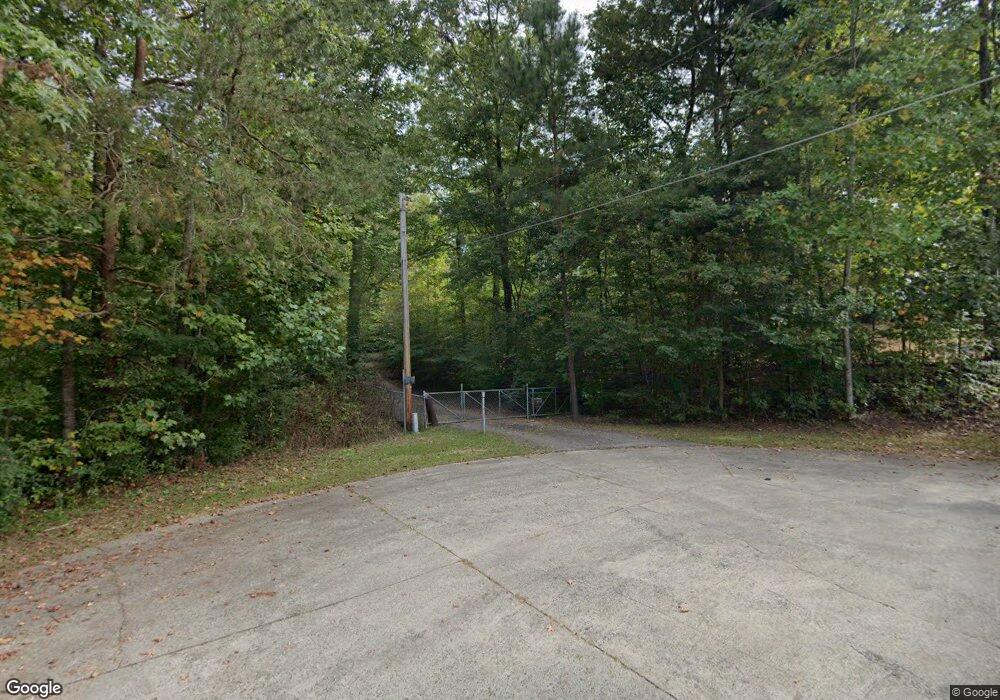 105 Woodview Dr, Statesville, NC 28625 - photo 1