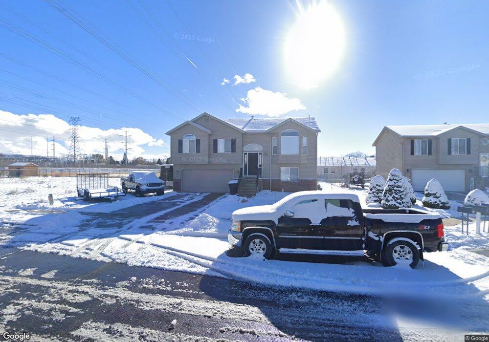 1703 W 1950 N, Clearfield, UT 84015 - photo 1