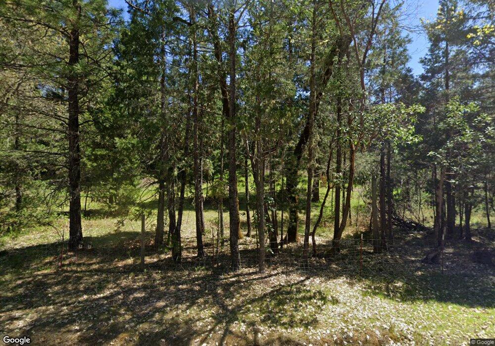 9360 W Evans Creek Rd, Rogue River, OR 97537 - photo 1