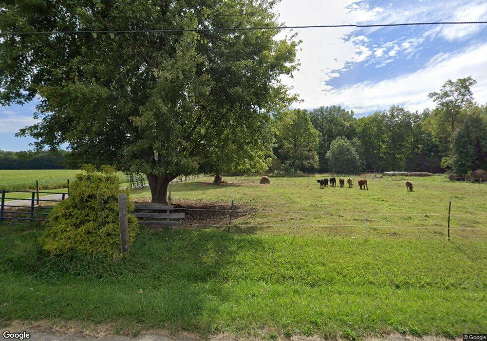 11026 Smoky Row Rd, Georgetown, OH 45121 - photo 1