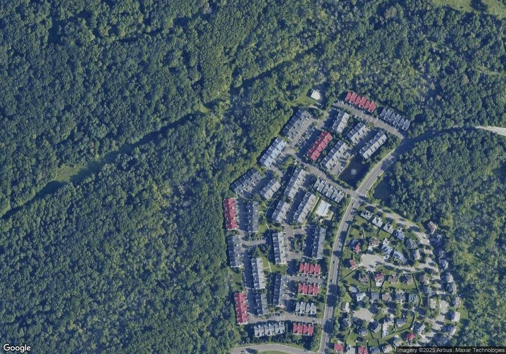 171 Prestwick Way, Edison, NJ 08820 - photo 1