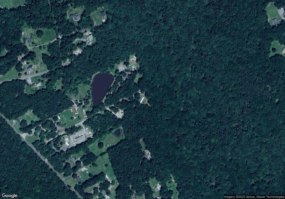 8085 Gold Dale Rd, Locust Grove, VA 22508 - photo 1