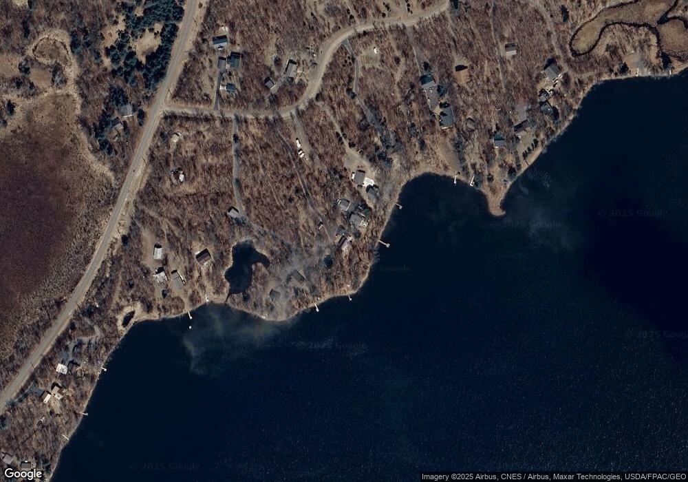 7299 Fremsted Rd, Danbury, WI 54830 - photo 1