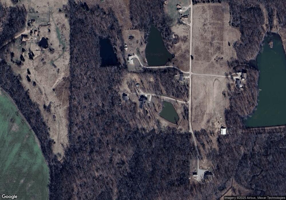 2101 County Road 470, Poplar Bluff, MO 63901 - photo 1