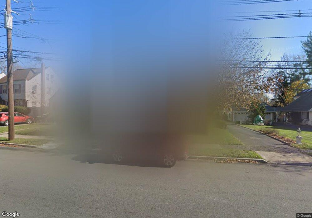 669 Broad St, Bloomfield, NJ 07003 - photo 1