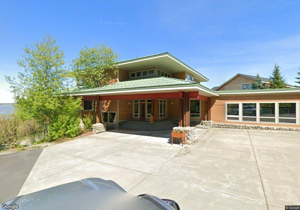 2224 Kissee Ct, Anchorage, AK 99517 - photo 1