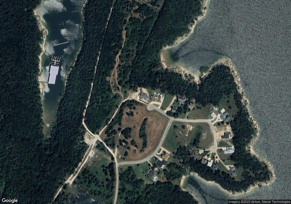 13 Monarch Dr, Denison, TX 75020 - photo 1