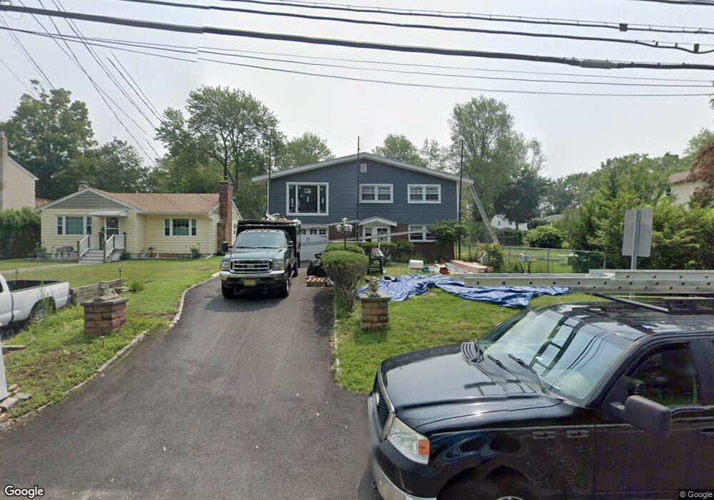 220 Mount Arlington Blvd, Landing, NJ 07850 - photo 1