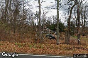 27 Morse Village Rd, Wendell, MA 01379