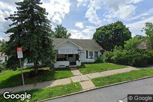 2411 11th St Unit 13, Altoona, PA 16601