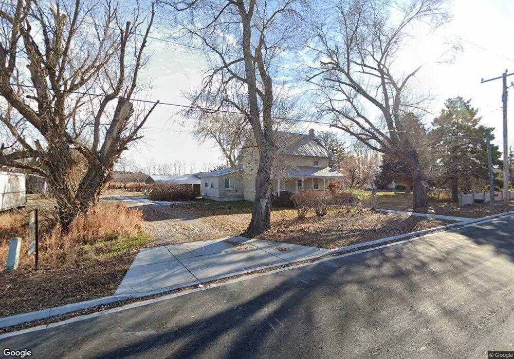 1001 S 500 W, Lehi, UT 84043 - photo 1