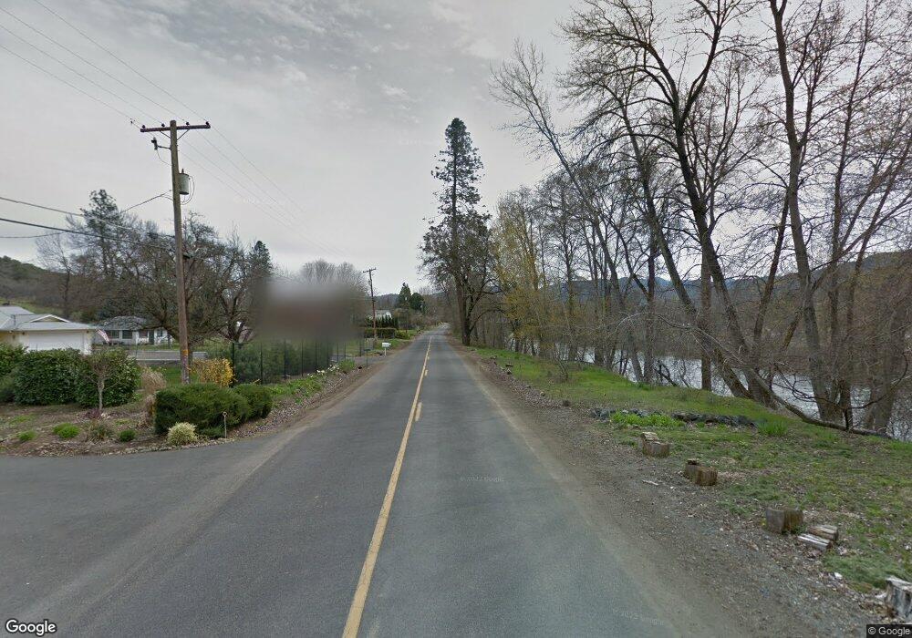 0 Upper River Rd unit 100201888, Gold Hill, OR 97525 - photo 1