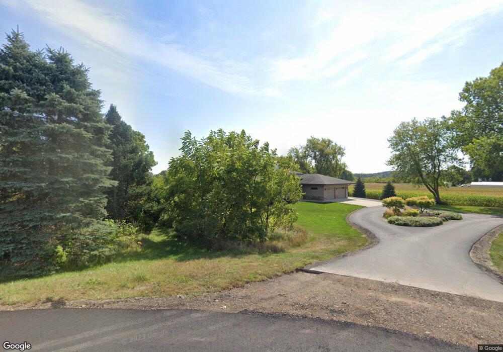 1824 Paddock Place, Fitchburg, WI 53575 - photo 1