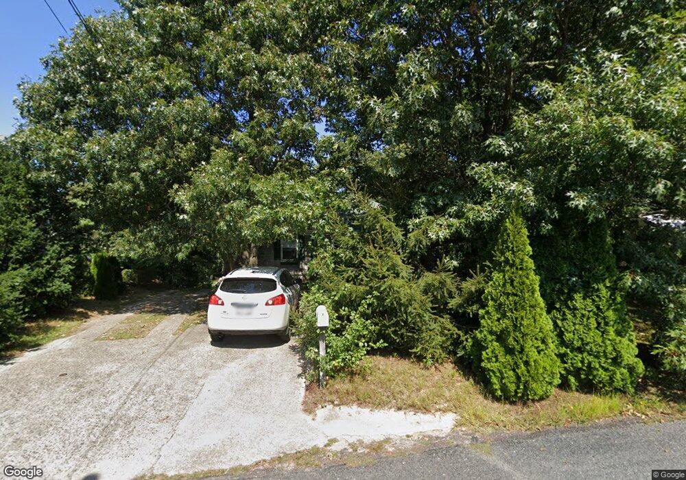 117 Mayflower Terrace, South Yarmouth, MA 02664 - photo 1