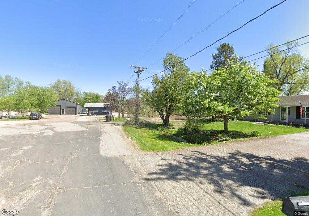 5113 Curry Ct unit 1, Fitchburg, WI 53711 - photo 1