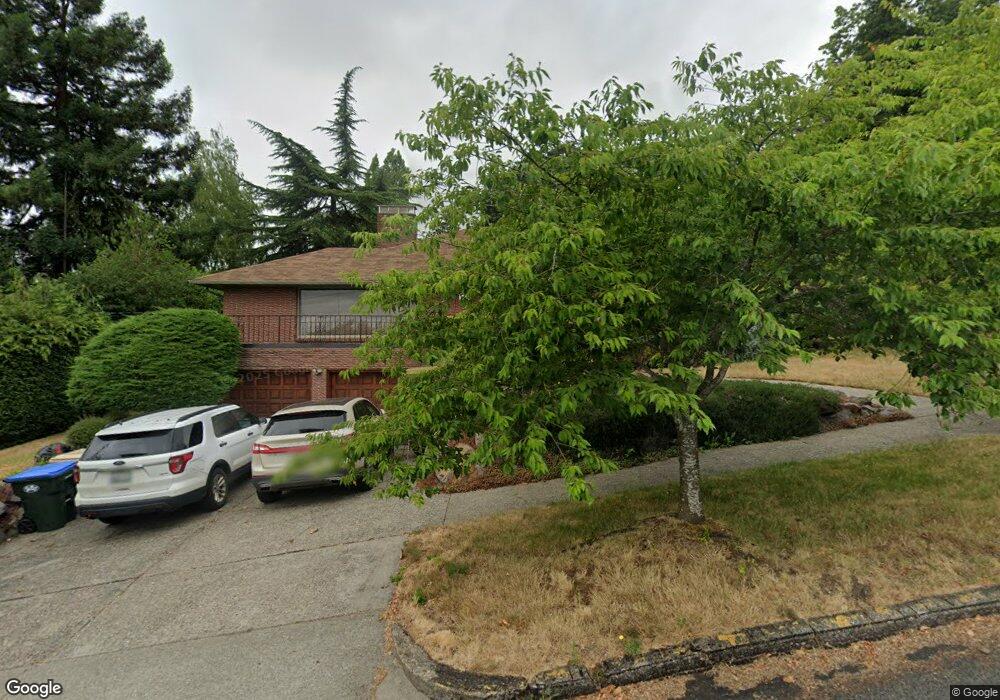 170 SE 1st St, Chehalis, WA 98532 - photo 1