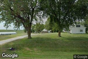 1513 Toledo Ave, Dunlap, IA 51529