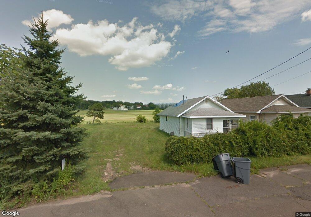 9 Atwater St, East Haven, CT 06512 - photo 1