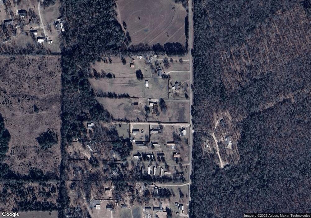 1601 Clear Springs Rd, Texarkana, TX 75501 - photo 1