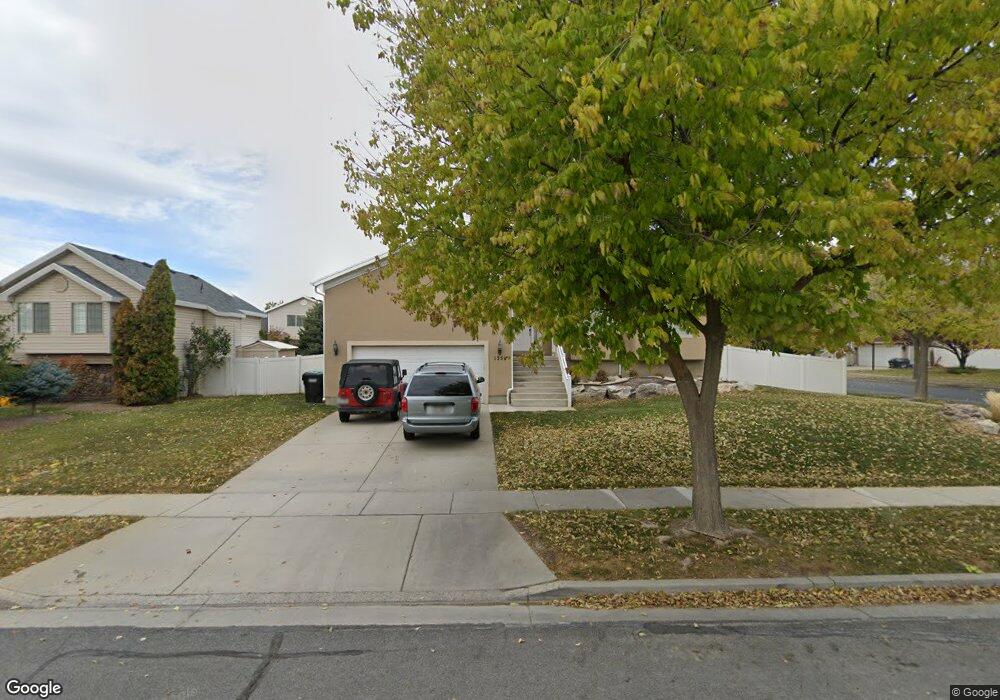 1356 W 2100 S, Woods Cross, UT 84087 - photo 1