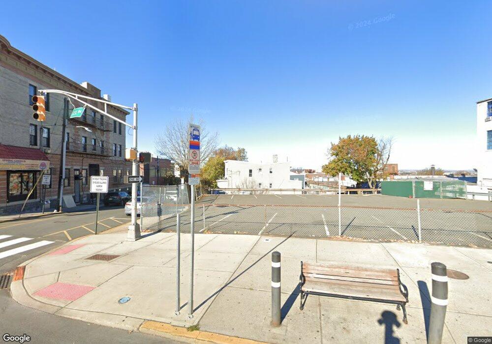 2275 John F. Kennedy Blvd unit 4, North Bergen, NJ 07047 - photo 1