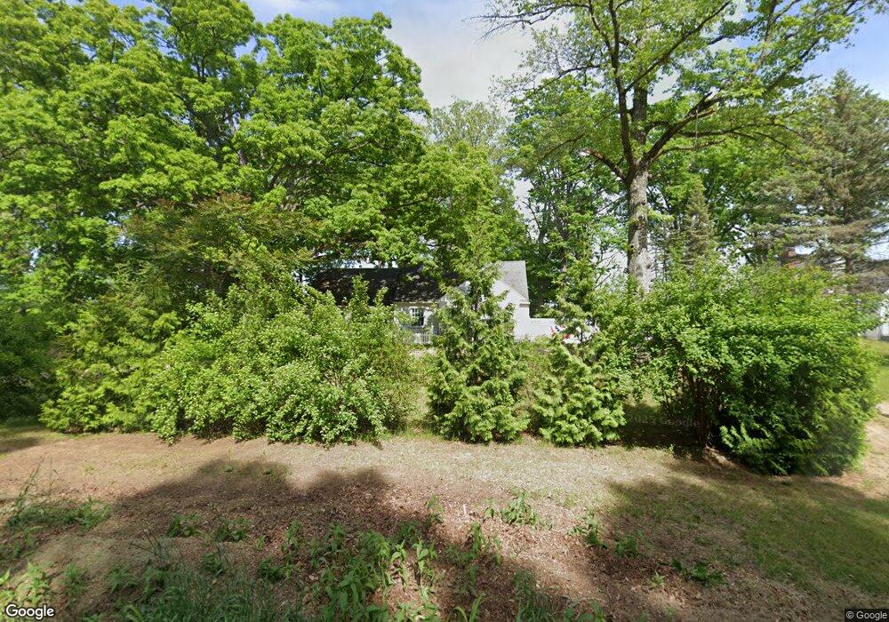 11200 Exeter Rd, Carleton, MI 48117 - photo 1