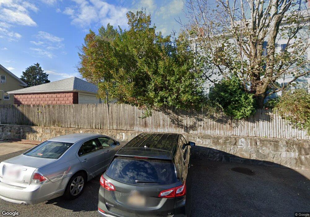 333 Williams St unit 1R, Providence, RI 02906 - photo 1