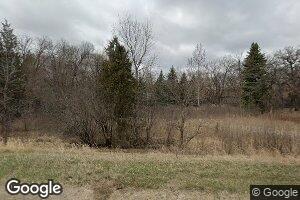 13613 Lake Street Extension, Minnetonka, MN 55345