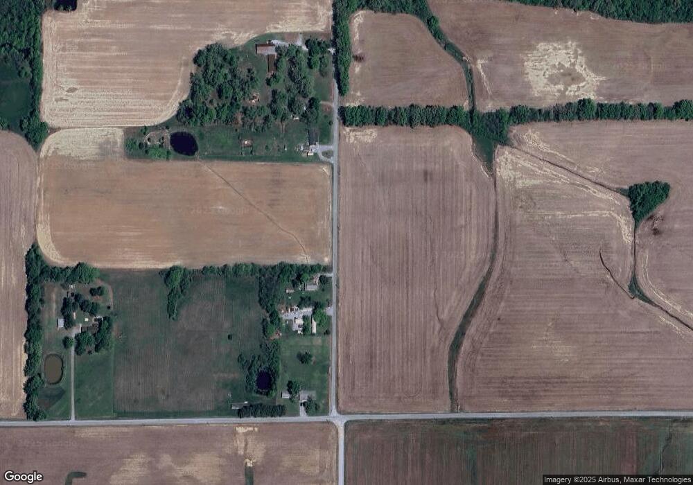 1805 Coffee St, Harrisburg, IL 62946 - photo 1