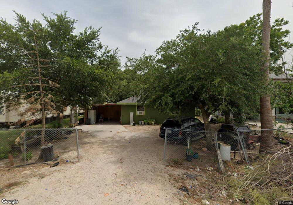 2217 George Washington, Weslaco, TX 78596 - photo 1