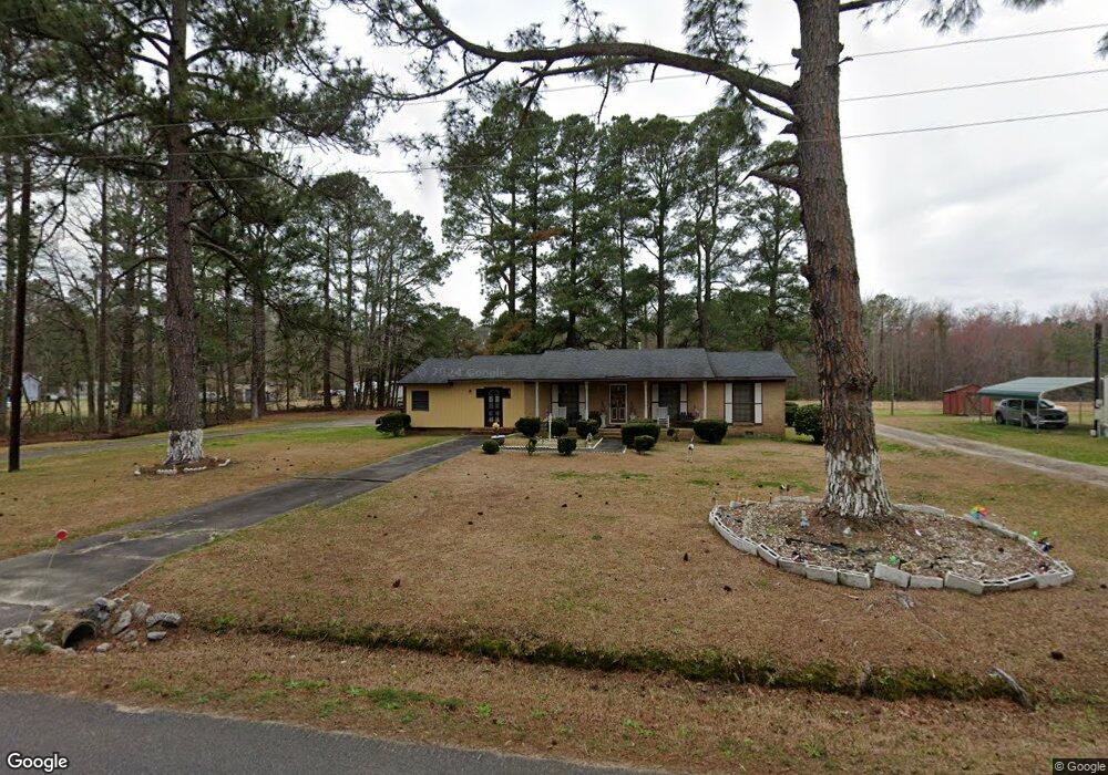 3219 Cato Rd, Florence, SC 29505 - photo 1