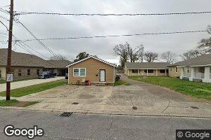 320 Clay St, Kenner, LA 70062