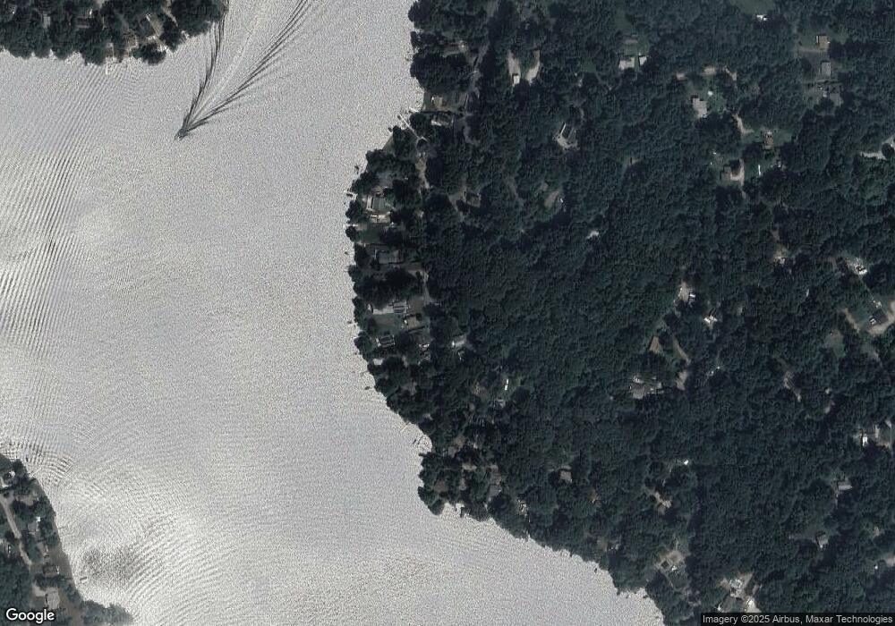 15 Collette Dr, Holland, MA 01521 - photo 1