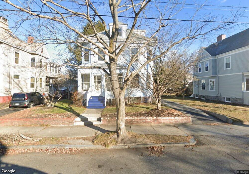 33 Orkney St, Portland, ME 04103 - photo 1