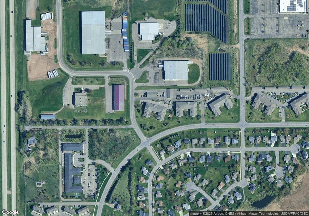 1277 15th St NE, Sauk Rapids, MN 56379 - photo 1