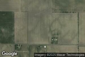 7811 E 1125 S, Fairmount, IN 46928