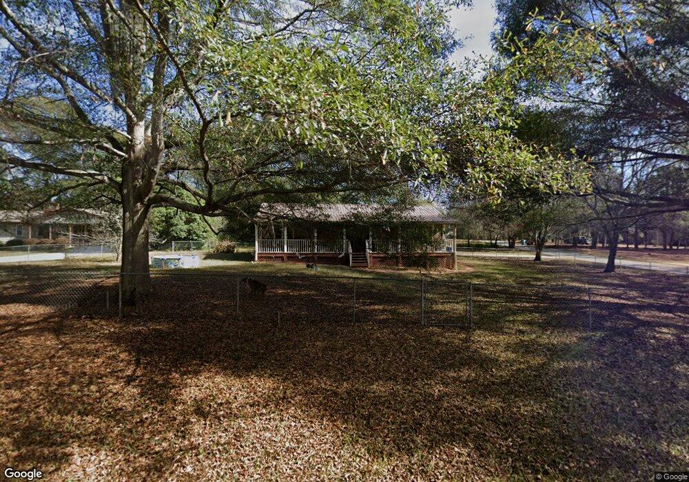 183 Lathan Rd, Commerce, GA 30529 - photo 1