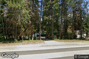 404371 Washington 20, Cusick, WA 99119