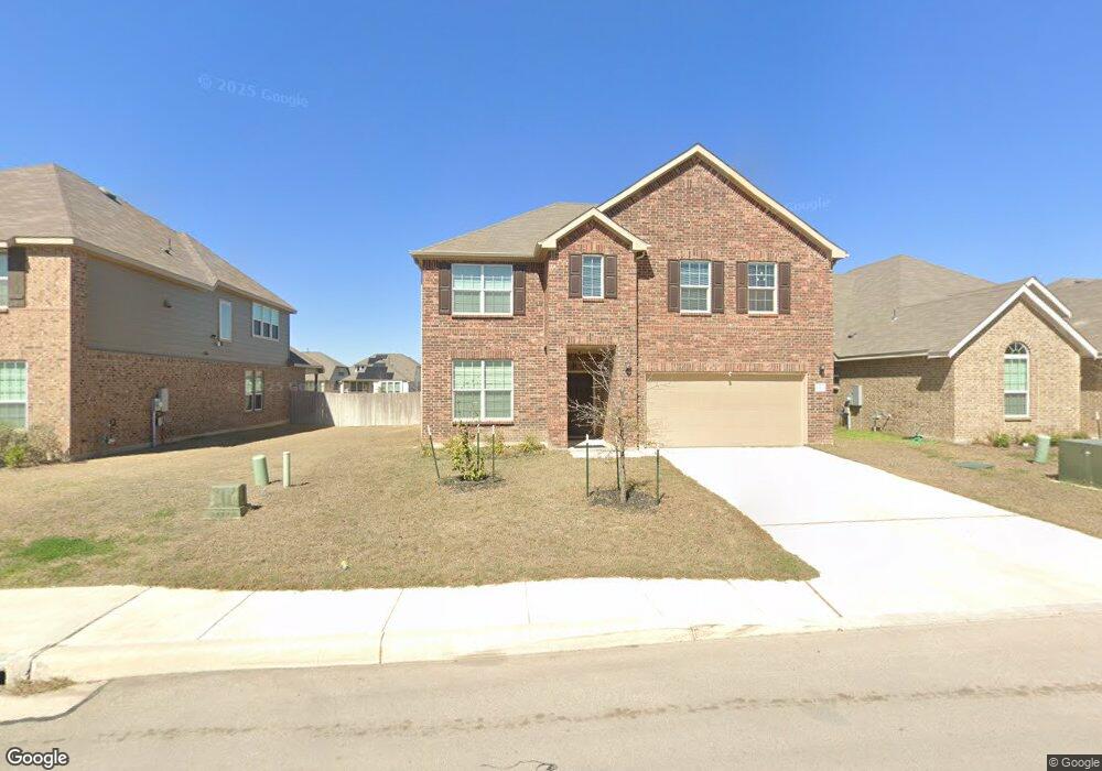 10819 Lone Ranger, Helotes, TX 78023 - photo 1