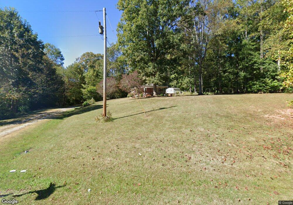 2266 Shelton Ave, Statesville, NC 28677 - photo 1