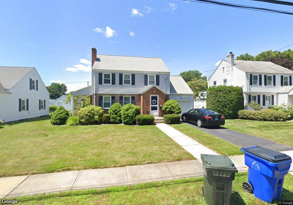 65 Grove St, West Hartford, CT 06110 - photo 1