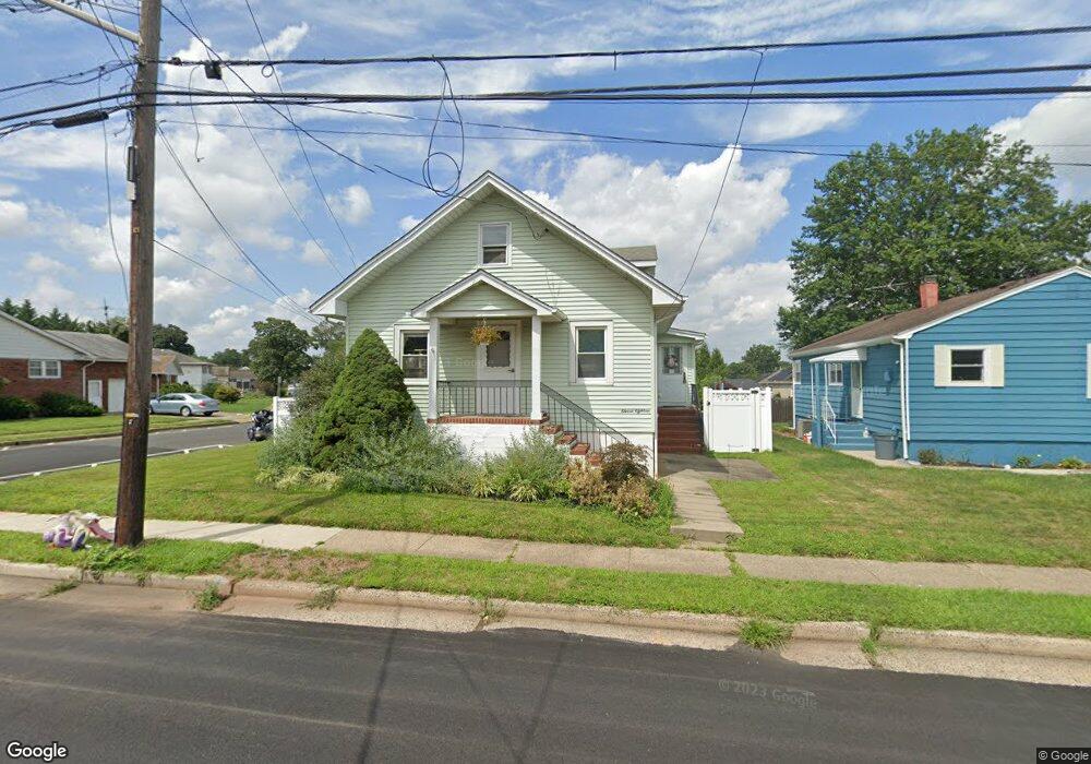 1118 Kennedy Blvd, Manville, NJ 08835 - photo 1